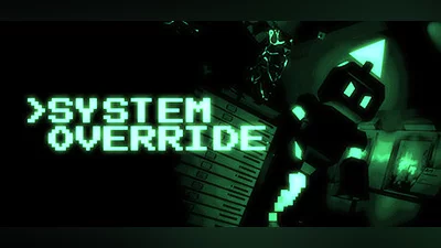 System Override Bundle