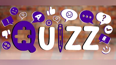 Quizz Bundle