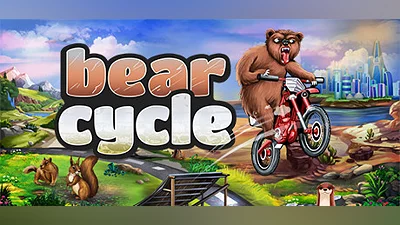 bearcycle Demo Bundle