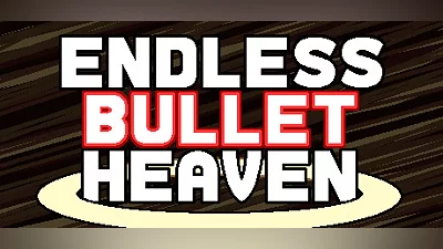 Endless Bullet Heaven Bundle