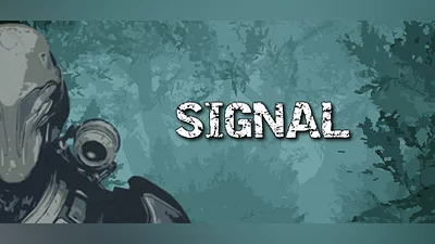 Signal Bundle