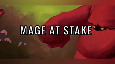 Mage at Stake Bundle