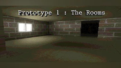 Lost Prototype Bundle