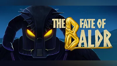 The Fate of Baldr Demo Bundle