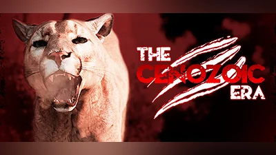The Cenozoic Era Bundle
