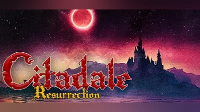 Citadale Resurrection Bundle