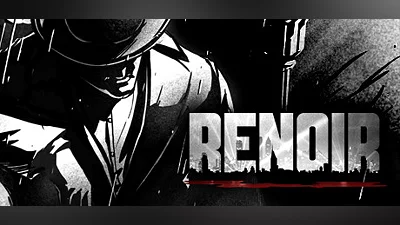 Renoir Bundle