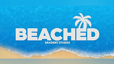 BEACHED Bundle