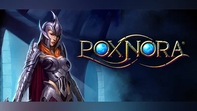 Pox Nora Bundle