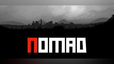 Nomad Bundle