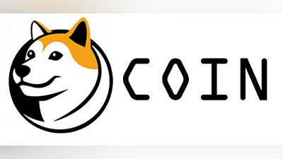 Coin Bundle
