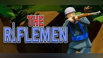 The Riflemen Bundle