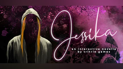 Jessika Demo Bundle