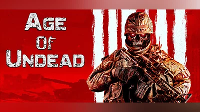 Age of Undead Demo Bundle