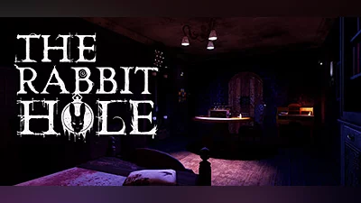 The Rabbit Hole Demo Bundle