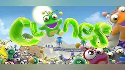Clones Demo Bundle