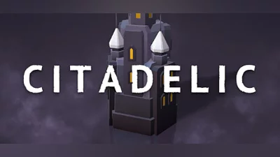 Citadelic Demo Bundle