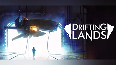 Drifting Lands Bundle
