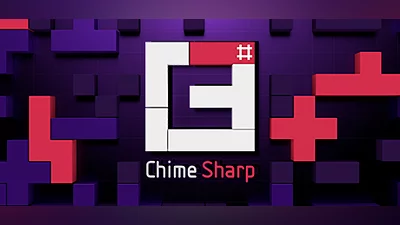Chime Sharp Bundle
