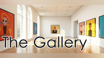 The Gallery Bundle
