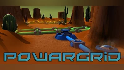 Powargrid Bundle