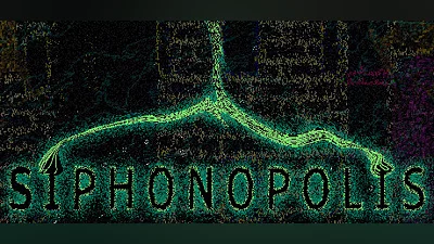 Siphonopolis Bundle