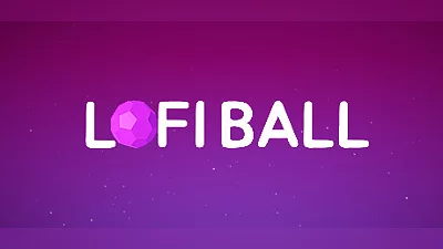 Lofi Ball Bundle