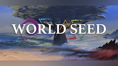 World Seed Bundle