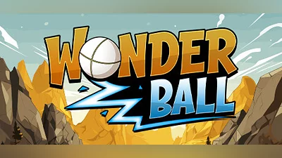 Wonder Ball Bundle