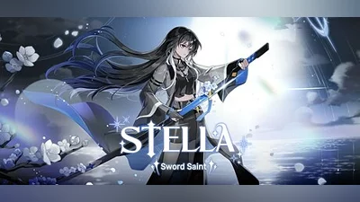 La Tale Bundle