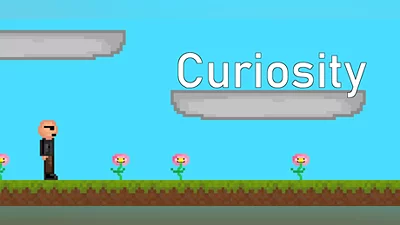 Curiosity Bundle