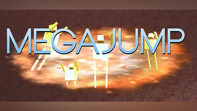 MEGAJUMP Bundle