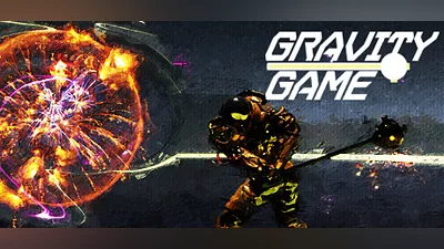 Gravity Game Bundle