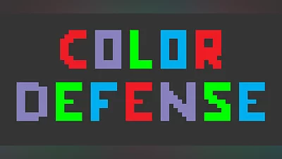 Color Defense Bundle