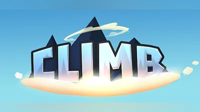 Climb Bundle