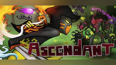 Ascendant Bundle