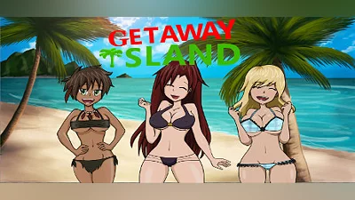Getaway Island Bundle