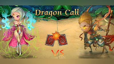 Dragon Call Bundle