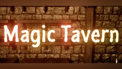 Magic Tavern Bundle