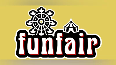 Funfair Bundle