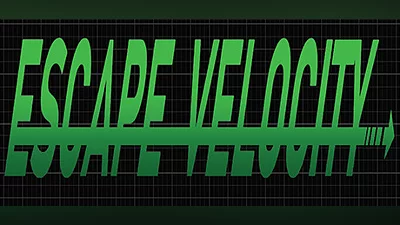 Escape Velocity Bundle
