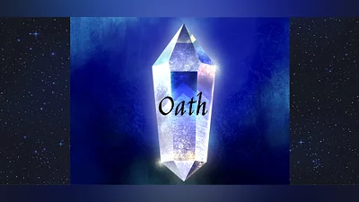 Oath Bundle