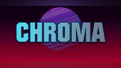 Chroma Bundle