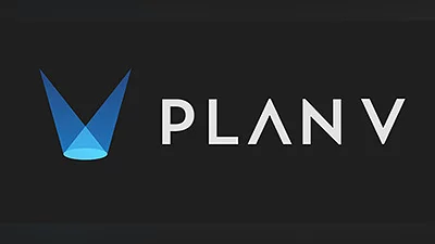 Plan V: Virtual Studio Bundle
