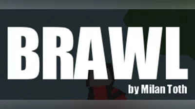 Brawl Bundle