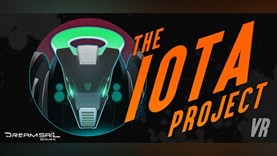 The IOTA Project Bundle