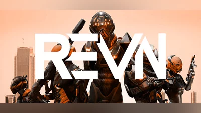 REVN Bundle