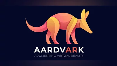 Aardvark Bundle