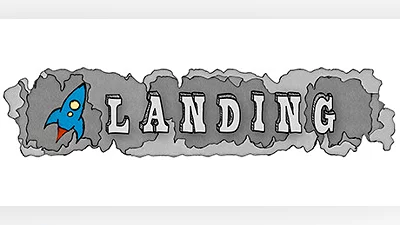 Landing Bundle