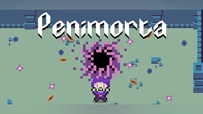 Penimorta Bundle